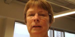 Conference Agenda 2021