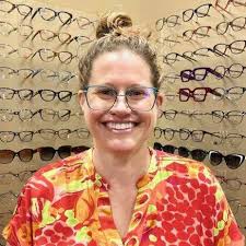 Eye Doctor in Casper, WY