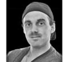 Jordan Wayne WAKELAM Obituary