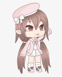 Gacha life outfit ideas and hair tricks hints guides reviews promo codes easter eggs and more for android application. Gacha Gachalife Gachahair Hair Hat Backwards Cartoon Hd Png Download Transparent Png Image Pngitem