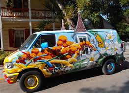 This Has Got To Be The Craziest One Of Them All Njcarcoupon Cars Paintjobs Worst Car Paint Jobs Painting Paint Job