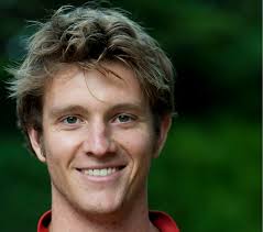 Advisory Board — Amazon Learning