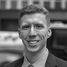 Private Equity Real Estate America 2020