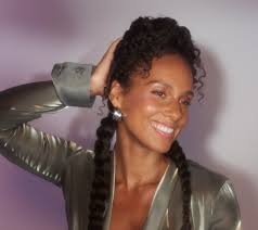 Keys Soulcare by Alicia Keys