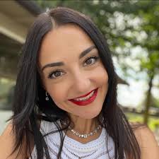 Authentic Pilates studios don't happen overnight. Photos 1 & 2, you're  looking at just one room in the 4,000 square foot re:AB Pilates studio I  created in NYC; a space that grew