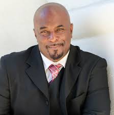 Ray Does Real Estate at Keller Williams Norco