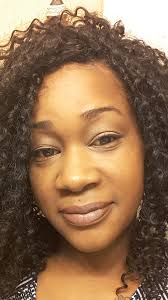 Woman works iron, sets bar as first minority apprentice