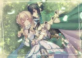 See over 1,119 lumine (genshin impact) images on danbooru. Venti X Lumine Genshin Impact Oneshots