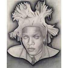 15 Finished Drawings ideas