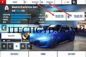 A game for fans of extreme arcade racing, with real dream cars and phenomenal graphics that will also please racing simulation enthusiasts. Asphalt 8 Hack Apk Download Free For Android Ios I Tech Gyd