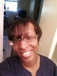 Duane Britt's Instagram, Twitter & Facebook