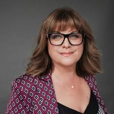 I'm excited to share that I have officially completed my Bachelor of Laws  Degree! 🎉