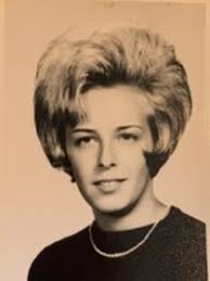 Bonnie Jean Fulton Obituary