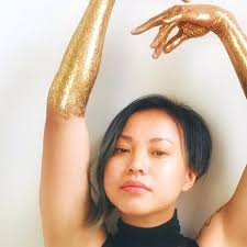 Listen to all the Laenz songs, tracks, music for free