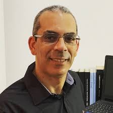 Allan Martins opiniões