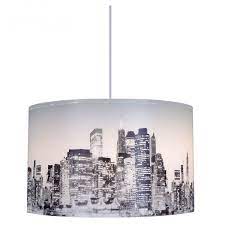 Последние твиты от abat jour interiors (@abatjourllc). Suspension Building New York Luminaire Deco En Vente Sur Lampe Avenue