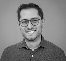 The Firm — Dover, Kohl & Partners