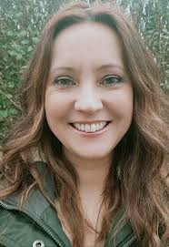 Our Board — Scotland Women in Technology