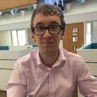 20+ "Tom Malcolm" profiles