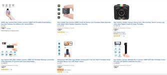 Get the answers you need without wasting video storage space and battery power with a brickhouse motion activated hidden camera. How To Build Your Own Motion Activated Security Camera Malwarebytes Labs Malwarebytes Labs