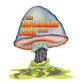 The Stirling Hotel — The Mountain Jam Band event image