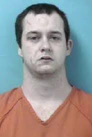 Rape Suspect Remains Behind Bars After Court Appearance