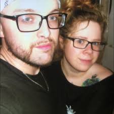 Let's welcome our new members: Jake Tynie Yantha, Anne Albert, Hannah Van  Iderstine, Ontario Satellite Internet, Katie Patterson, Alyssa Levean,  Damien McAdam, Jonathan Mossip, Sheila Yakabuskie, Jaclyn Victoria Hertel,  Mary Dawn Cowan,