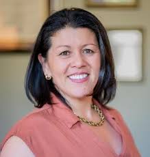 Speaker, Moderator, and Planning Committee Biographical Sketches Ihuoma  Eneli, M.D., M.S., FAAP Nicolaas P. Pronk, Ph.D., M.A.,