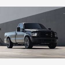 Image result for Black 2000 F250