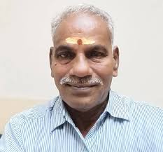 Today is Monday, 5 days until my birthday, so what day is my birthday?