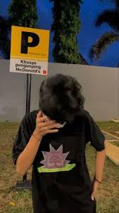 Jangan lupa juga untuk membagikan artikel singkat ini kepada orang terdekat kalian agar mereka mengetahui informasi ini dan juga mengikuti ujian ini. Cipa Priselasyifadn01 Profil Pinterest