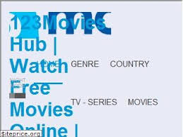 We did not find results for: Top 76 Similar Websites Like Xmovies8 Si And Alternatives