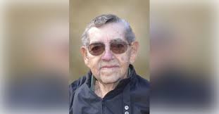Obituary information for Harold J. Eischen