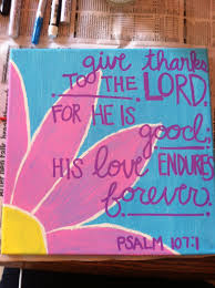 Maybe you would like to learn more about one of these? Pin On Crafts