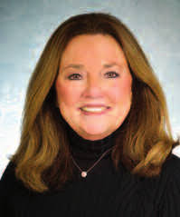 HealthSystem Advantage: Nurses Making the Difference