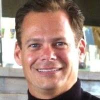 John Urbanski Email & Phone Number