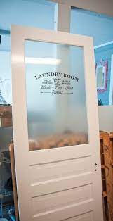 Gaspard Travels And Life Laundry Room Door Part 2 Laundry Room Laundry Room Doors Room Doors
