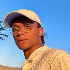 Ongbal's Gaming Skills in New Game Release