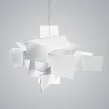 Emotion got better of me, bumrah's over was there for intimidation, says anderson Designer Chandeliers Unique Chandelier Light Fixtures