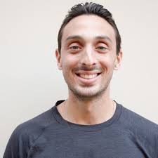 Alex Cuthbert Email & Phone Number