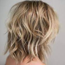 Top 27 Short Shag Haircuts To Get In 2021 Short Shag Haircuts Modern Shag Haircut Medium Shag Haircuts
