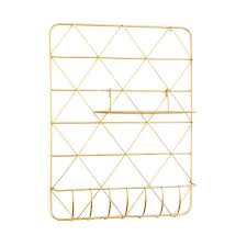 We did not find results for: Grid Panel Display Wire Wall Grid Wire Notice Board Gold Wall Memo Board Multifunctional Metal Decorative Iron Rack Photograph Wall Hanging Picture Wall Ins Art Display Photo Decorations Dorm Buy Online In