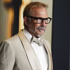 Who is Denim Richards