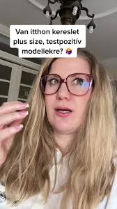 Nem A Szel Hordta Ossze Hanem A Muto Asztal