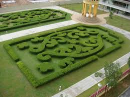 The convenient locations is in close proximity to silicon valley employers. Garden Platinum Hill Condo Mapio Net