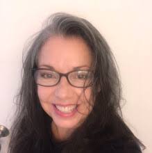 Ellabell, GA Real Estate Agents