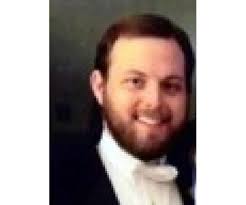 Cody Skelton Obituary (1993