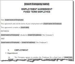 Job offer letter template malaysia listed appointment sample for permanent employee format lettering job offer job. Employee Non Compete Agreement Template Insymbio