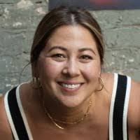 Roxanne Blank's Instagram, Twitter & Facebook