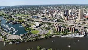 Running In Buffalo Ny Best Routes And Places To Run In Boulder